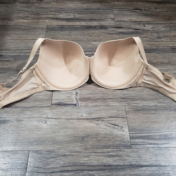 Cacique bra 42dd - Picture 5 of 6